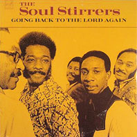 Soul Stirrers